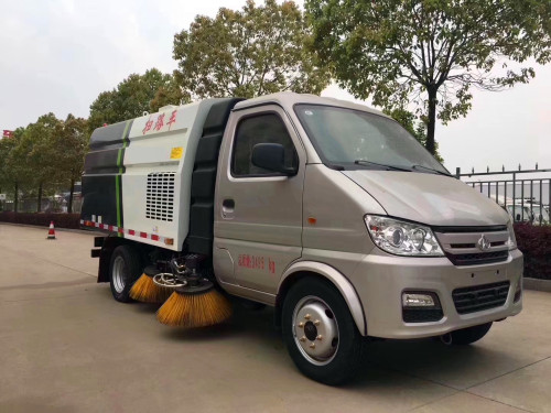 �L(zh��ng)��3����·܇(ch��)- �L(zh��ng)��С�͒�·܇(ch��)�r(ji��)���(b��o)�r(ji��)-������·܇(ch��)�S���N(xi��o)��