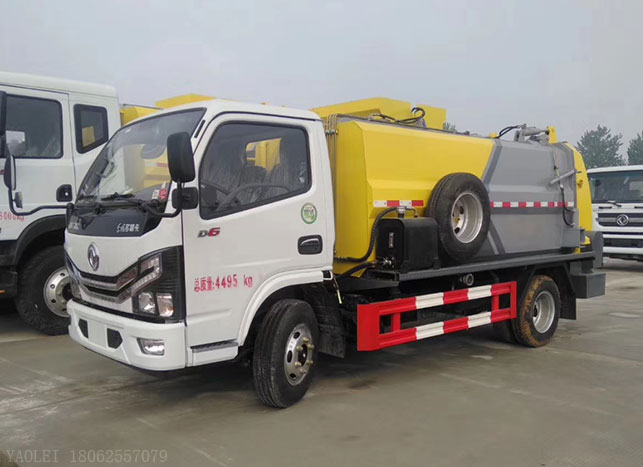 �|�LС������5���͏Nʽ����܇-5���͏Nʽ����܇