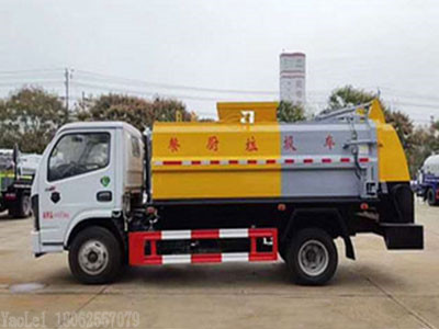 �|�L(f��ng)������8���͏Nʽ����܇-8���͏Nʽ����܇