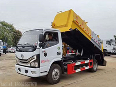 �|�L(f��ng)������8���͏Nʽ����܇-8���͏Nʽ����܇