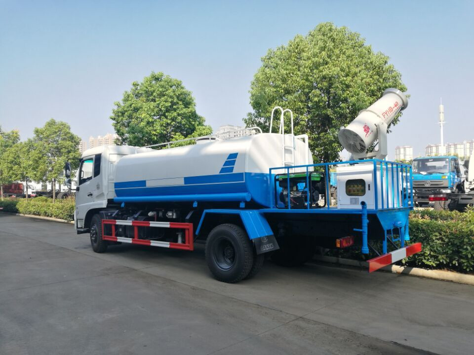 �|�L(f��ng)��ˮ܇(ch��)�W(w��ng)_��ˮ܇(ch��)һ������X(qi��n)һ�_(t��i) -�|�L(f��ng)��(gu��)����ˮ܇(ch��)�N(xi��o)�۹�˾