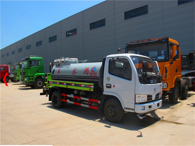 5�������h(hu��n)�l(w��i)��ˮ܇2020ȫ��(b��o)�r(ji��)-��������������ˮ܇��(b��o)�r(ji��)