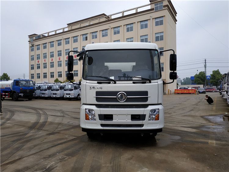 12��14���|�L(f��ng)���\��ˮ܇����ˮ܇��(j��ng)������ø�