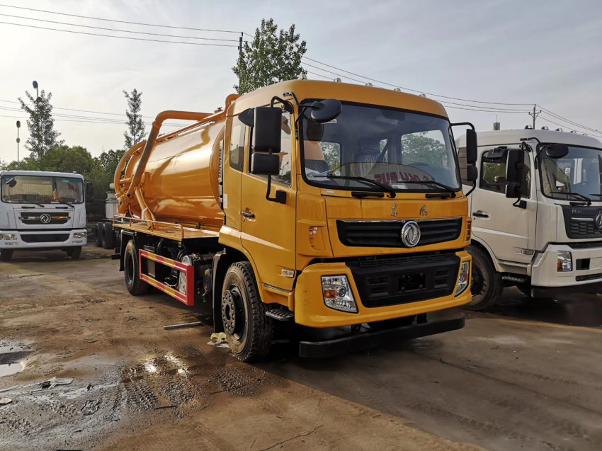 ���׌�(d��o)����ϴ����܇(ch��)�ϑ�(h��)���y�Ďׂ�(g��)�P(gu��n)�I�c(di��n)-�������F(tu��n)