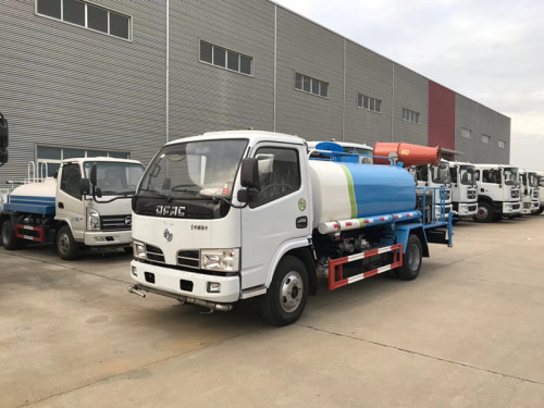 �{(l��n)�ƞ�ˮ܇(ch��)�����X(qi��n)-�{(l��n)�ƞ�ˮ܇(ch��)�r(ji��)���(b��o)�r(ji��)-�����{(l��n)�ƞ�ˮ܇(ch��)�����X(qi��n)