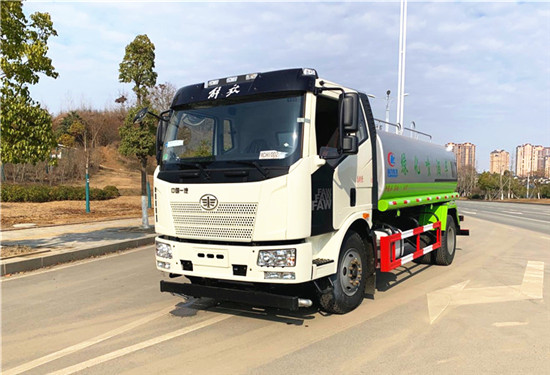 ��ˮ܇�S�҅f(xi��)�����ҭh(hu��n)������-����������ˮ܇�S��