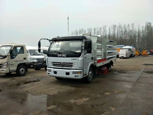 ��(gu��)���{(l��n)��С�͒�·܇(ch��)�S�Ҷ����X(qi��n)һ�v-����������·܇(ch��)�S��