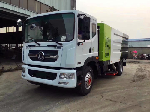 ���m܇-���m܇�S�҃r���r-�������m܇�S��ֱ�N