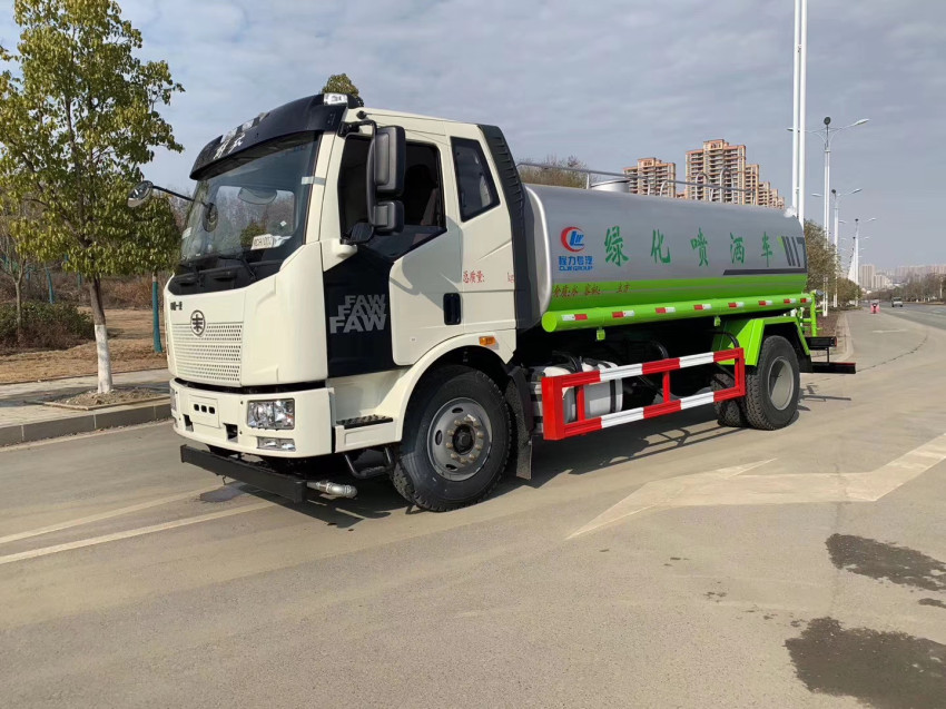 ��������Ƈ���܇ -��Ş�ˮ܇���a(ch��n)�S��-��Ş�ˮ܇�����r(ji��)��