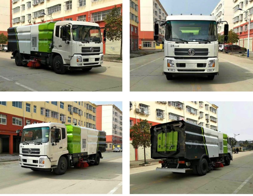 ��·���܇(ch��)-�ߵ�܇(ch��)-��·܇(ch��)��ʹ���f(shu��)��������ԭ������-������·���܇(ch��)���a(ch��n)�S��