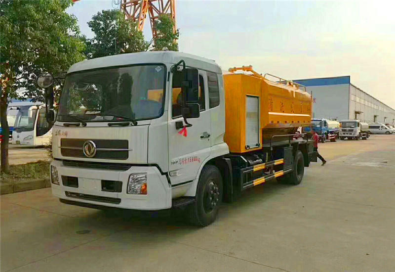 ���ێ��߉���ͨ܇(ch��)����(sh��)����-����܇(ch��)�S(ch��ng)�҃r(ji��)���(b��o)�r(ji��)-�������F(tu��n)