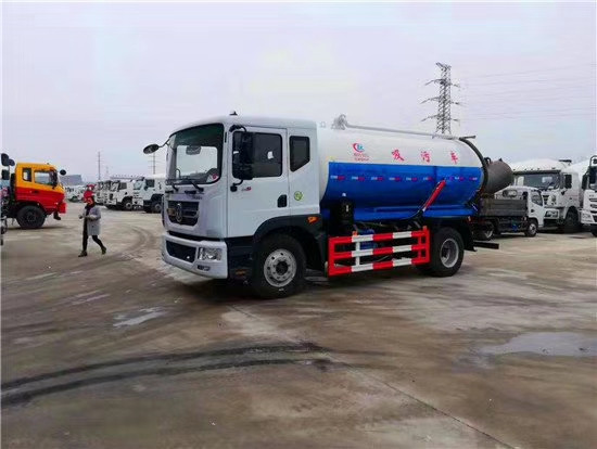 ����܇(ch��)��Ҫע�Ᵽ�B(y��ng)�Ĳ�λ-��������܇(ch��)�S(ch��ng)�҃r(ji��)���(b��o)�r(ji��)