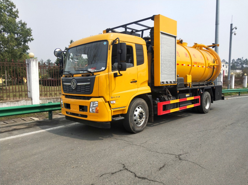 ��������܇�İl(f��)�әC늿ع��ܽ�B-����܇���a�S��