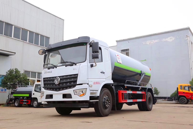 ����܇(ch��)���S��֪�R(sh��)��֪������-����܇(ch��)�S(ch��ng)��ֱ�N(xi��o)