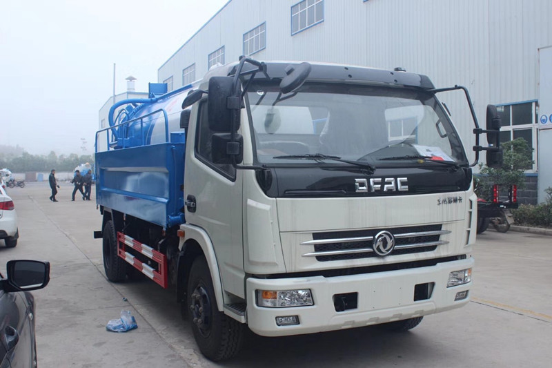 ����܇(ch��)�Ļ��A(ch��)֪�R(sh��)-����܇(ch��)���܅���(sh��)��B-��������܇(ch��)���a(ch��n)�S(ch��ng)��