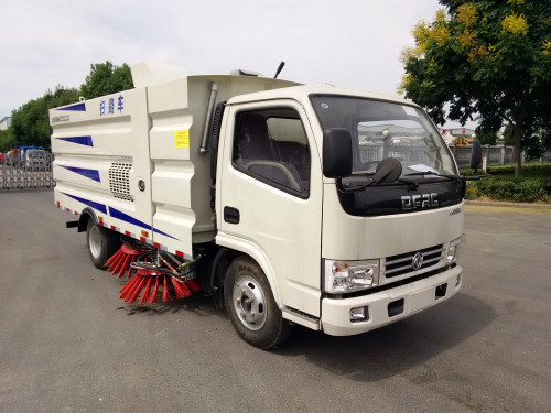 �|�L(f��ng)5����·܇(ch��)�����X(qi��n)-�|�L(f��ng)5����·܇(ch��)�r(ji��)��-�|�L(f��ng)��·܇(ch��)���a(ch��n)�S��