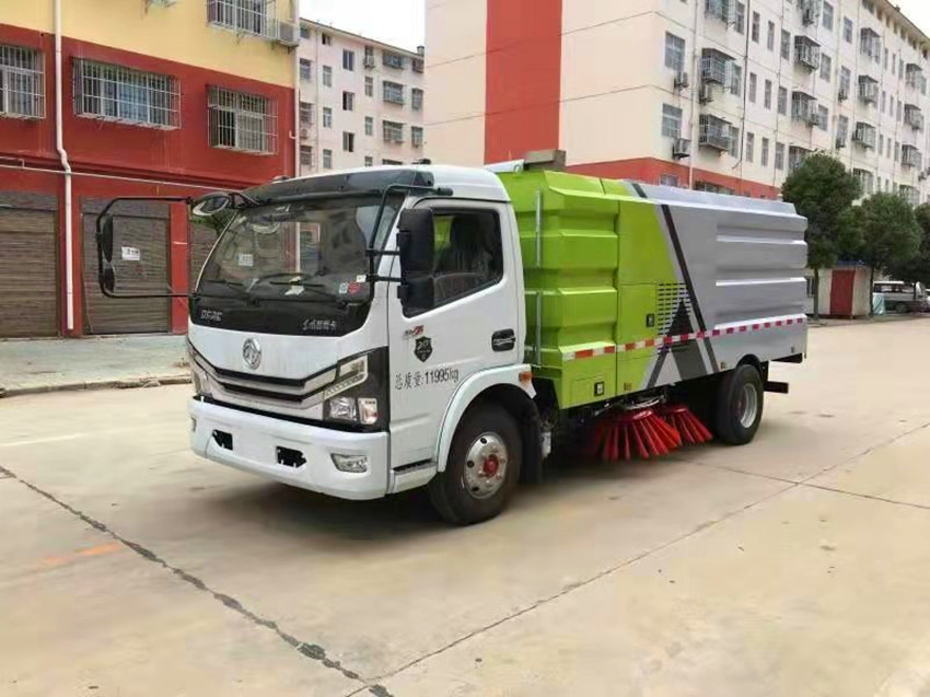 �|�L(f��ng)��������(gu��)����·܇(ch��)��Щ�S���й���-�|�L(f��ng)��·܇(ch��)�S��ֱ�N(xi��o)