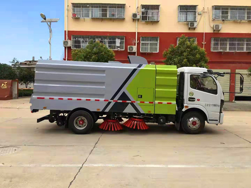 ��(gu��)���|�L(f��ng)5����·܇(ch��)�ăr(ji��)���Ƕ���-5����·܇(ch��)�S���N(xi��o)��