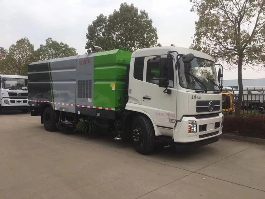 �����ߵ�܇(ch��)�S��_���h(hu��n)܇(ch��)�v_�����ϱ������յĒߵ�܇(ch��)