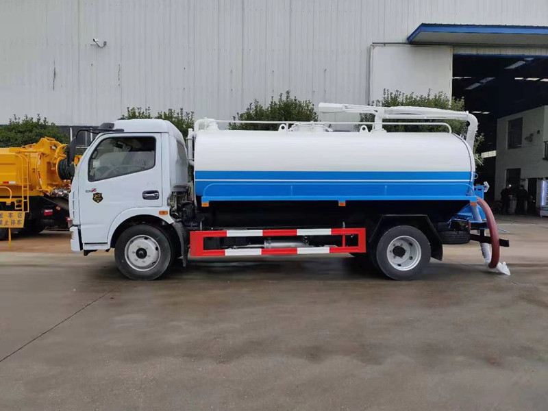 8�������S܇