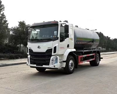 ����܇(ch��)�����ęC(j��)���c��(g��u)��-10��������܇(ch��)�S(ch��ng)��ֱ�N(xi��o)