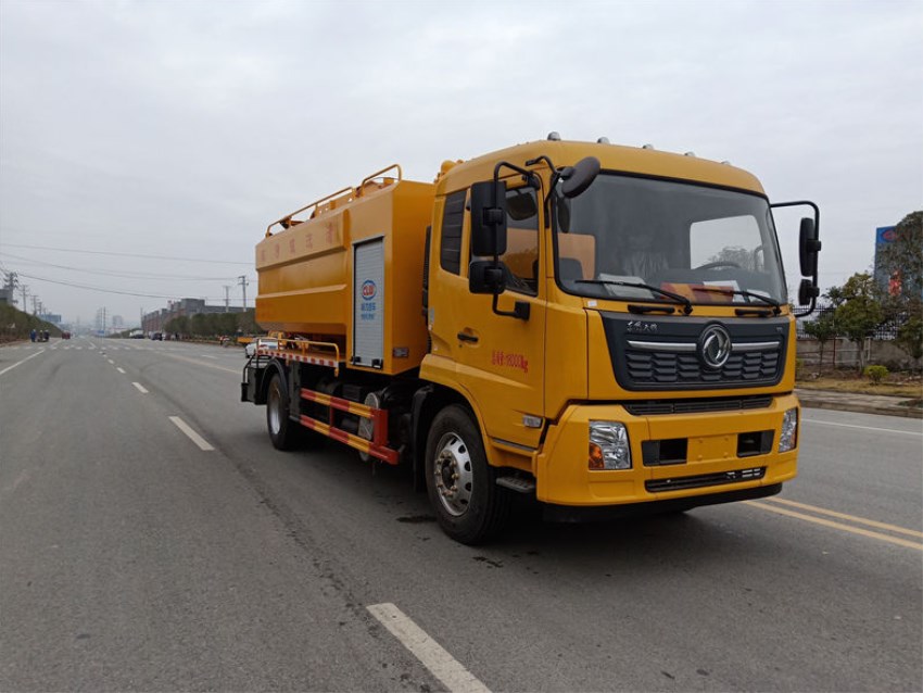 ����܇(ch��)�ӷ�������ˮ���挍(sh��)��(j��ng)�v-����܇(ch��)�S(ch��ng)��ֱ�N(xi��o)