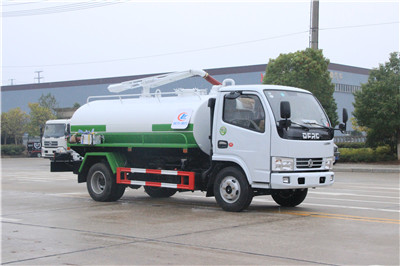 ���S܇�ڶ�����܇���yԭ��������-���S܇�S���N��