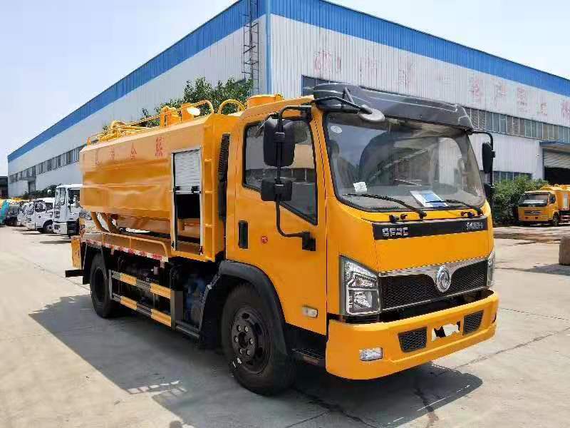 �{(di��o)ԇ������܇(ch��)����ѩ�F��·-10��������܇(ch��)�S(ch��ng)��ֱ�N(xi��o)