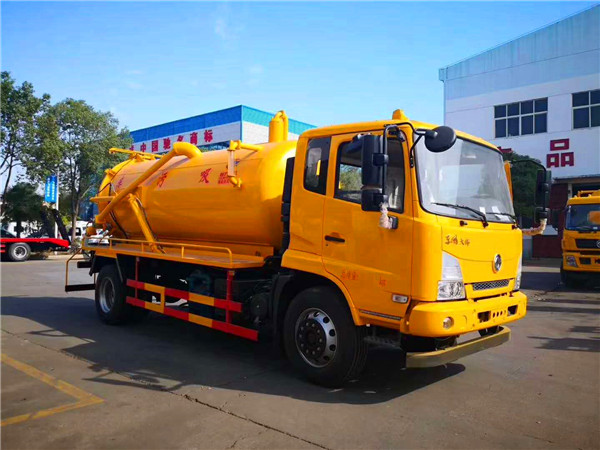 �|�L(f��ng)����܇(ch��)��(b��o)�r(ji��) -�|�L(f��ng)����܇(ch��)�r(ji��)��-��������܇(ch��)���a(ch��n)�S(ch��ng)��