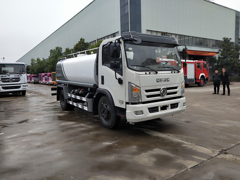 �|�L(f��ng)8����ˮ܇(ch��)-�|�L(f��ng)8������ˮ܇(ch��)�r(ji��)���(b��o)�r(ji��)-8����ˮ܇(ch��)�S��ֱ�N(xi��o)