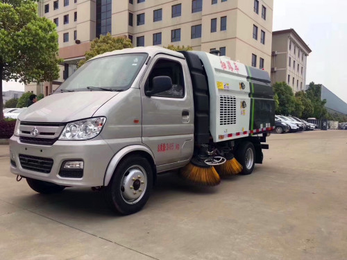 �L(zh��ng)��С�͡�0.5��ˮ 1.5���m����·܇(ch��)�r(ji��)��-����С�͒�·܇(ch��)�S��