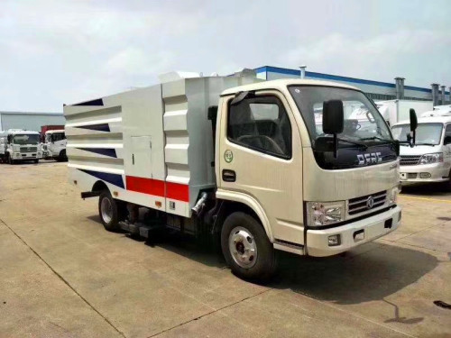 ��·܇(ch��)��������ͳ��mϵ�y(t��ng)���˽��-������·܇(ch��)�S��ֱ�N(xi��o)