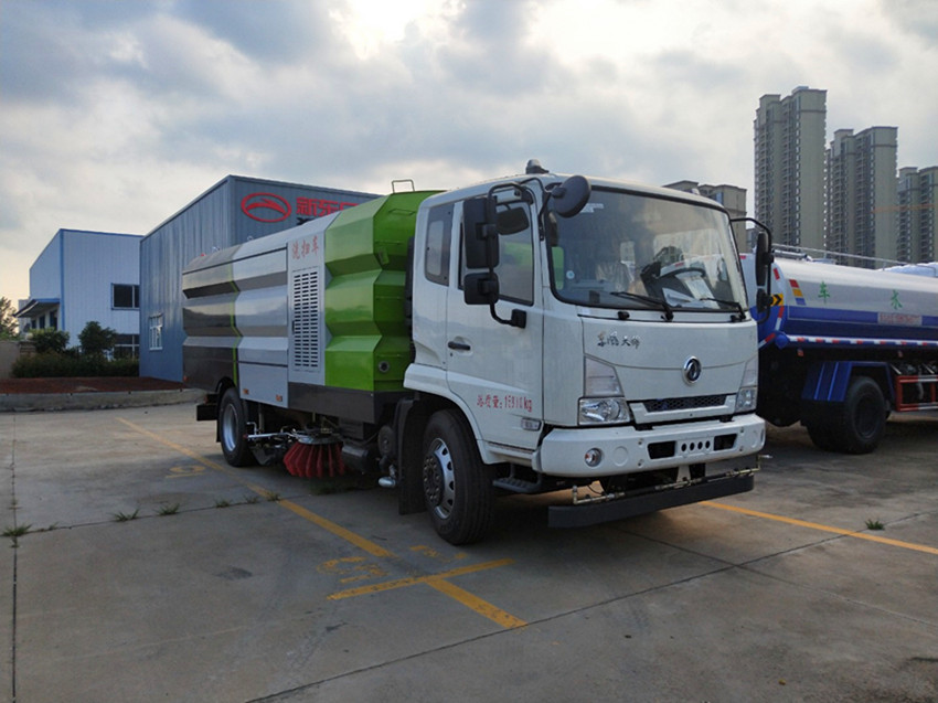 �h(hu��n)�l(w��i)��·܇�S�ҨC�ճ��S�oϴ��܇ABSϵ�y(t��ng)�Ľ��-�h(hu��n)�l(w��i)��·܇���a�S��