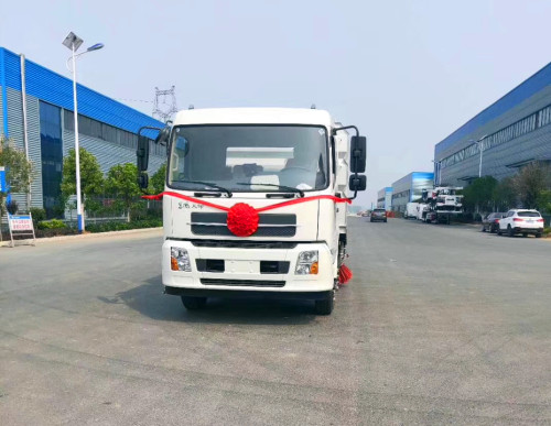 �|�L(f��ng)���\��·܇(ch��)����·���܇(ch��)��ˮ4����/�m8����-��������