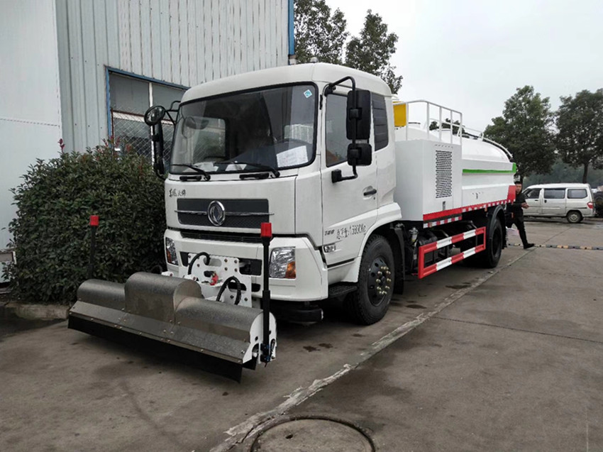 �߉���ϴ܇-�|�L(f��ng)���\8��·��߉���ϴ܇�r���r-�������F(tu��n)