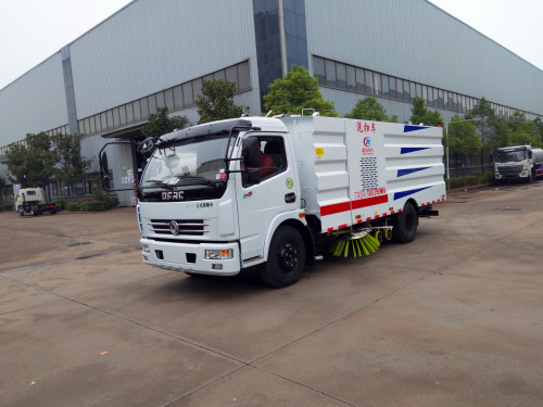 ��(gu��)���|�L(f��ng)8����·܇(ch��)-��·܇(ch��)-��(gu��)���|�L(f��ng)8����·܇(ch��)�r(ji��)��-��������