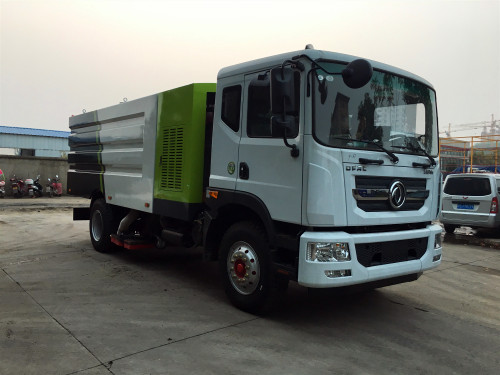 �|�L3��С�����m܇-���m܇-�|�L3��С�����m܇�r��-��������