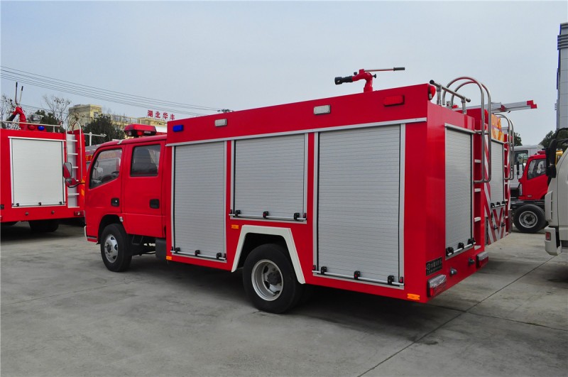 �|�L(f��ng)�P����2.5-3��ˮ������܇-3������܇