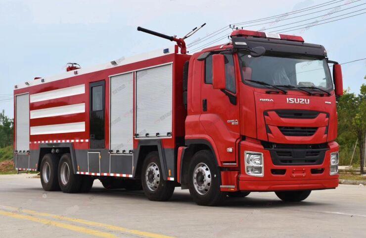 �c���ʮ�ǰ�ĺ�˸ɷ�����܇-��ʮ⏸ɷ�����܇