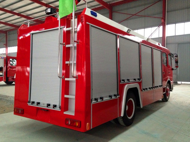 �|�L���\6����ĭ����܇ 6��ˮ������܇