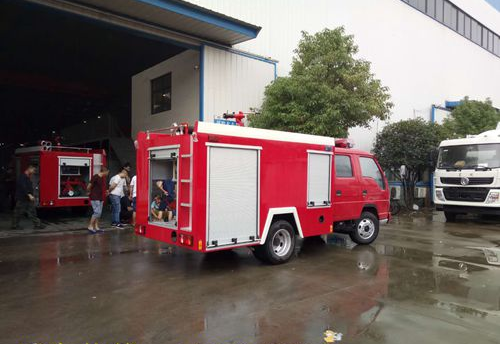 ����r��3��ˮ������܇-3��ˮ������܇