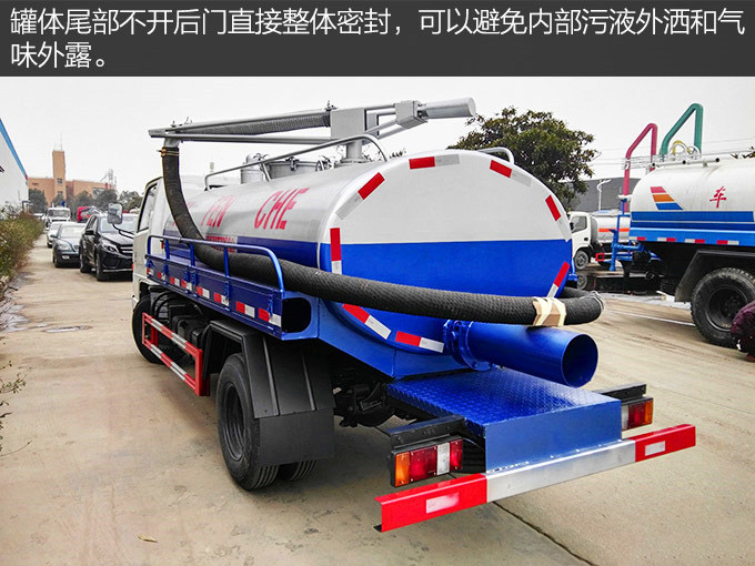 ���5�����S܇-5�����S܇