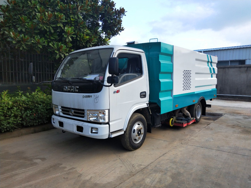 �|�L(f��ng)��·܇(ch��)�������܇(ch��)���ճ��S�o(h��)��(ji��)ʡ�ɱ�����