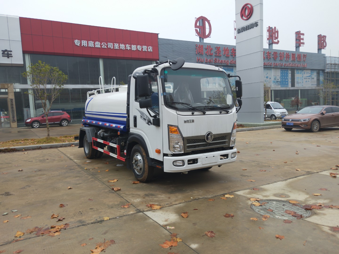 ����5���G����ˮ܇-����5���G����ˮ܇�r��-��������