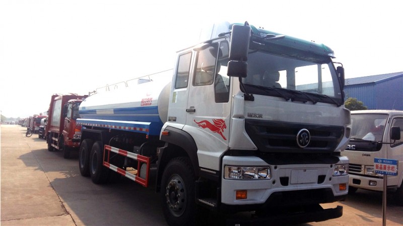 ����˹̫�����p��20����ˮ܇-˹̫�����p��20����ˮ܇�S��ֱ�N