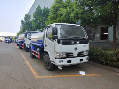 �ӱ�������ˮ܇�S��,������ˮ܇������,������ˮ܇����(j��ng)�N