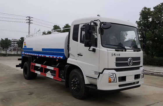 �|�L(f��ng)���\10-15����ˮ܇-�|�L(f��ng)���\10-15����ˮ܇�r��-�������F(tu��n)