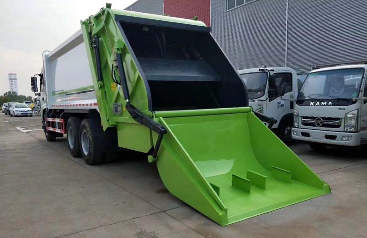 �|�L18�����p݆���sʽ����܇-�|�LT5 18�����sʽ����܇