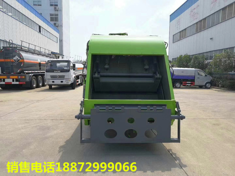 �|�L(f��ng)С������5�����sʽ����܇-5�����sʽ����܇