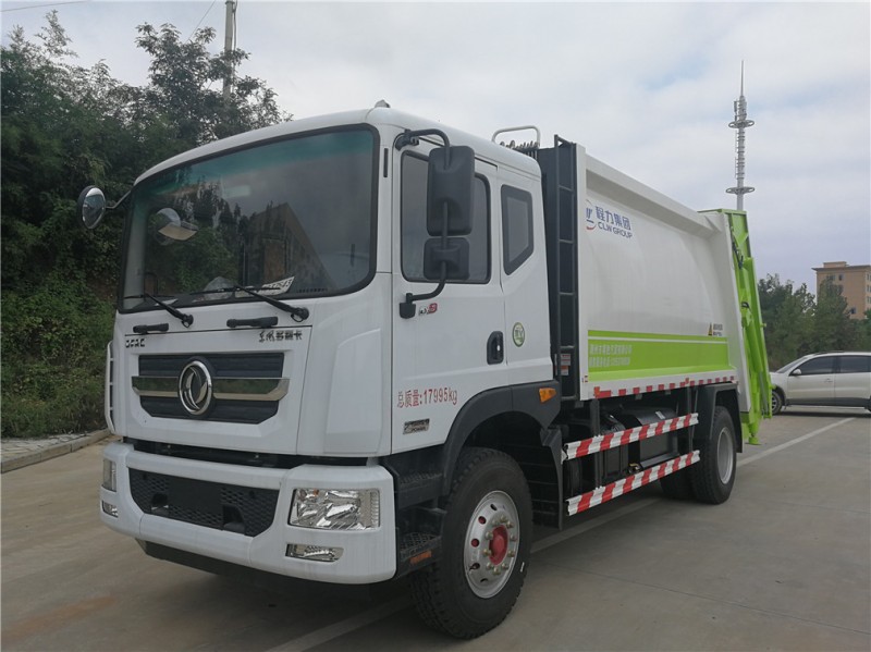 �|�LD9 12�����sʽ����܇-12�������sʽ����܇